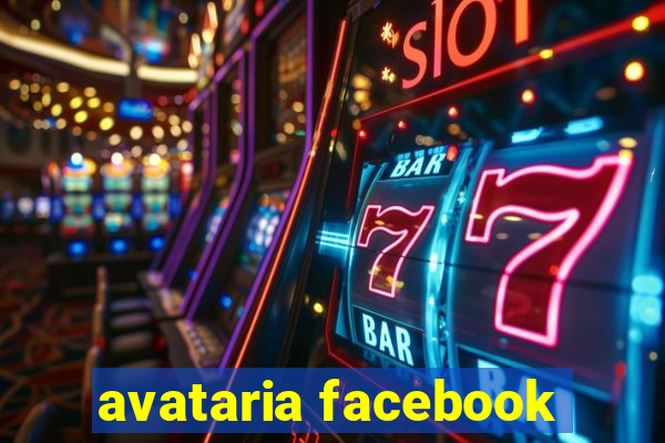 avataria facebook